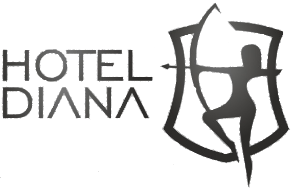 Hotel DIANA